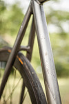 Cinelli MAsH BoLt photo