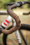Cinelli MAsH BoLt photo