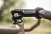 Cinelli MAsH BoLt photo