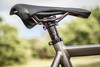 Cinelli MAsH BoLt photo