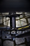 cinelli mash bolt photo