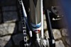 cinelli mash bolt photo