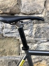 CINELLI MASH BOLT ️ photo