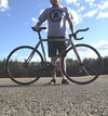 cinelli mash bolt photo