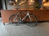 Cinelli Mash Bolt photo