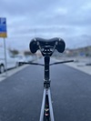 Cinelli Mash Bolt photo