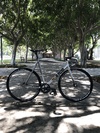 Cinelli Mash Bolt photo