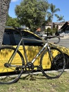 Cinelli Mash Bolt photo