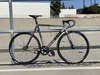 Cinelli Mash Bolt photo