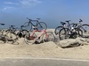 Cinelli Mash Bolt photo