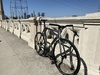Cinelli Mash Bolt photo