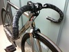 Cinelli Mash Bolt 53 photo