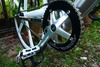 Cinelli Mash Bolt photo