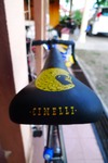 Cinelli Mash Bolt photo