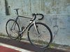 Cinelli Mash Bolt | Lando's photo
