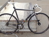 Cinelli OKIE Mash Bolt photo