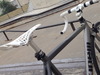 Cinelli OKIE Mash Bolt photo