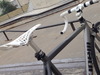 Cinelli OKIE Mash Bolt photo