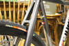 Cinelli Mash Bolt photo