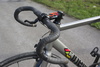 Cinelli Mash Bolt photo