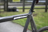 Cinelli Mash Bolt photo