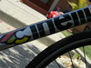 Cinelli Mash Bolt photo