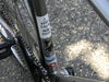 Cinelli Mash Bolt photo