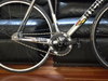 Cinelli Mash Bolt photo