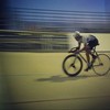 Cinelli Mash Bolt photo