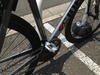 Cinelli Mash Bolt photo