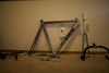 Cinelli Bolt photo