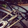 Cinelli Mash Bolt BiciLocal photo