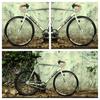 Cinelli Mash Bolt BiciLocal photo