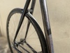 2013 Cinelli Mash (Black/Rainbow Flakes) photo