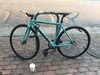 Bianchi Super Pista For Sale! photo