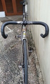 Cinelli Mash Bolt INDONESIA photo