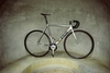 Cinelli Mash Bolt | Lando's photo