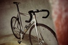 Cinelli Mash Bolt | Lando's photo