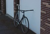 Cinelli Mash Bolt OG photo