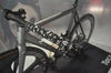 Cinelli Mash Bolt (sold) photo