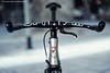 Cinelli MASH Bolt Tinanium photo