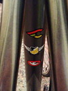 Cinelli mash bolt x hedjet photo
