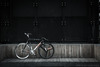 Cinelli Mash Clean Histogram//Thailand photo