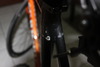 CINELLI MASH ORANGE photo