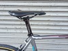 Cinelli Mash SSCX photo