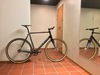 Cinelli Mash CXSS photo