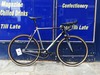 Cinelli Mash CXSS photo