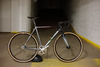 Cinelli MASH CXSS photo