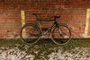 Cinelli MASH CXSS photo