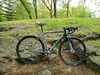 Cinelli Mash Cyclocross photo